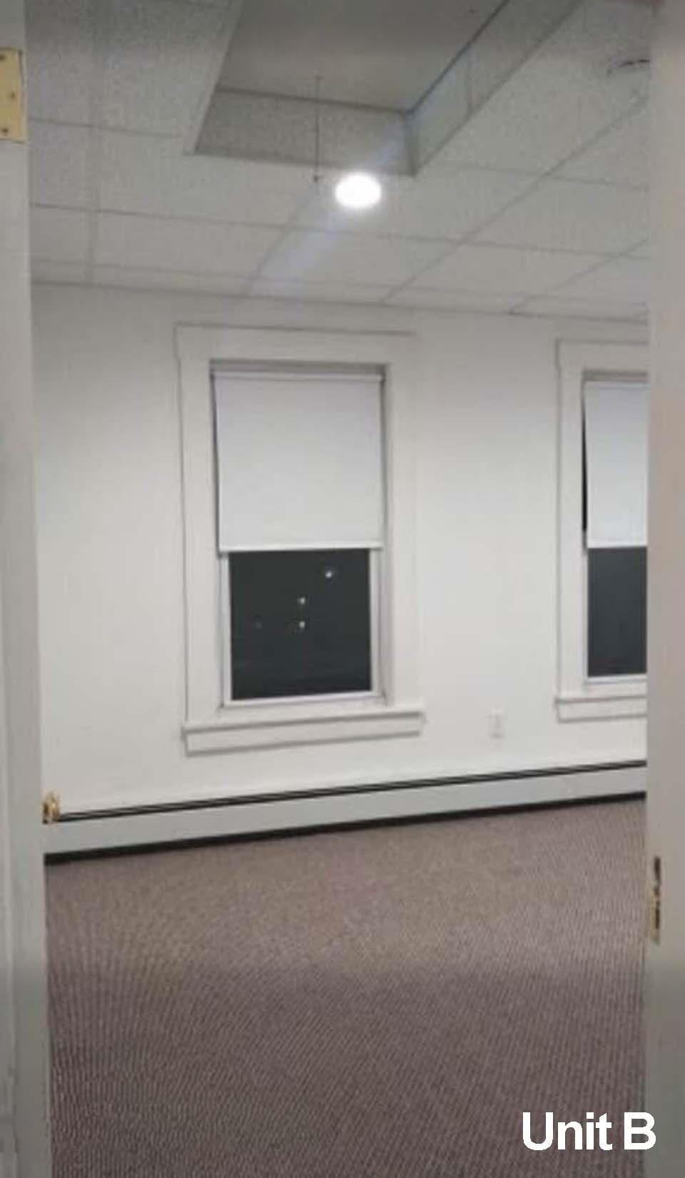 22 Ferry Street Allenstown, NH 03275 - Photo 22 of 26