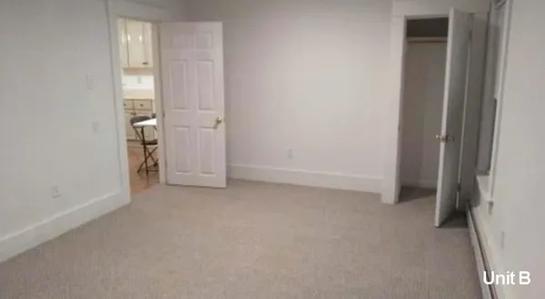 $499,900 | 22 Ferry Street, Allenstown, NH 03275