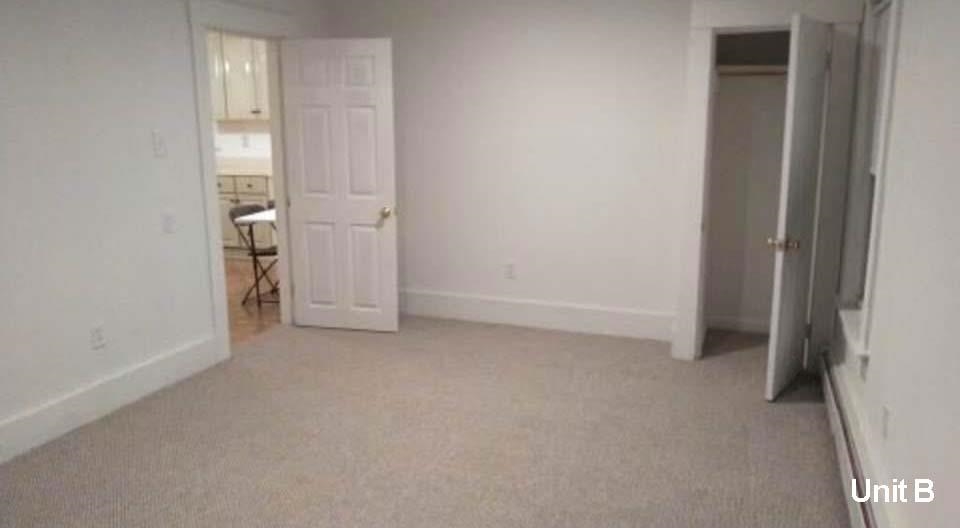 22 Ferry Street Allenstown, NH 03275 - Photo 23 of 26