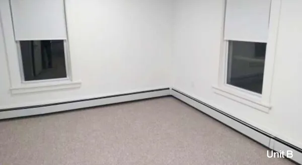 $499,900 | 22 Ferry Street, Allenstown, NH 03275