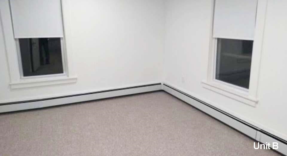 22 Ferry Street Allenstown, NH 03275 - Photo 24 of 26