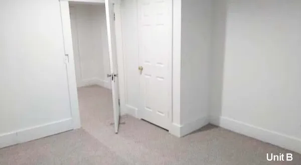 $499,900 | 22 Ferry Street, Allenstown, NH 03275