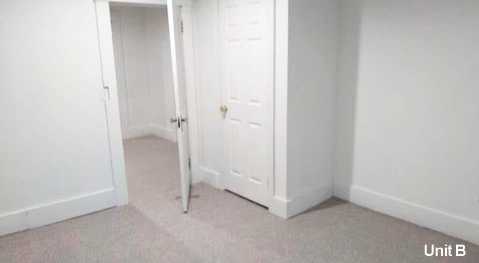 22 Ferry Street Allenstown, NH 03275 - Photo 25 of 26