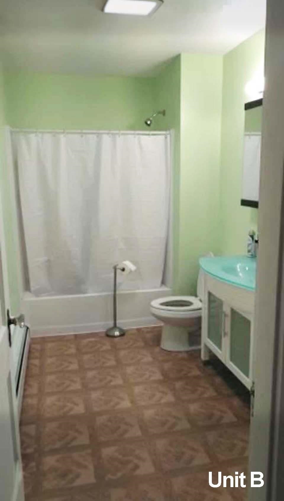 22 Ferry Street Allenstown, NH 03275 - Photo 26 of 26