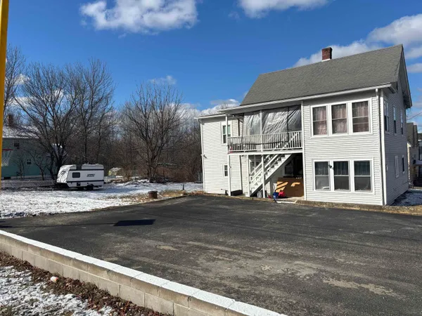 $499,900 | 22 Ferry Street, Allenstown, NH 03275