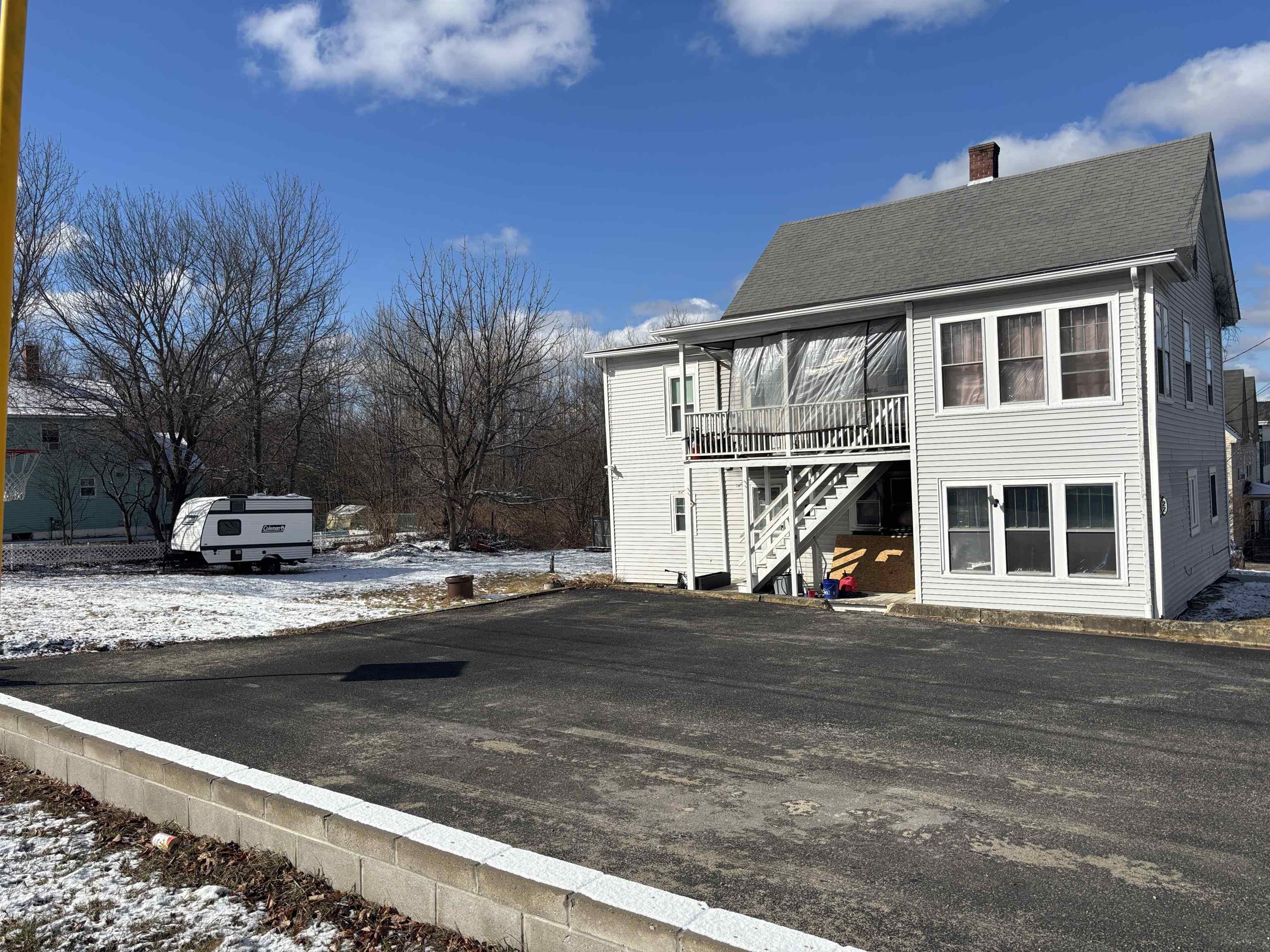 22 Ferry Street Allenstown, NH 03275 - Photo 3 of 26