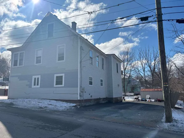 $499,900 | 22 Ferry Street, Allenstown, NH 03275