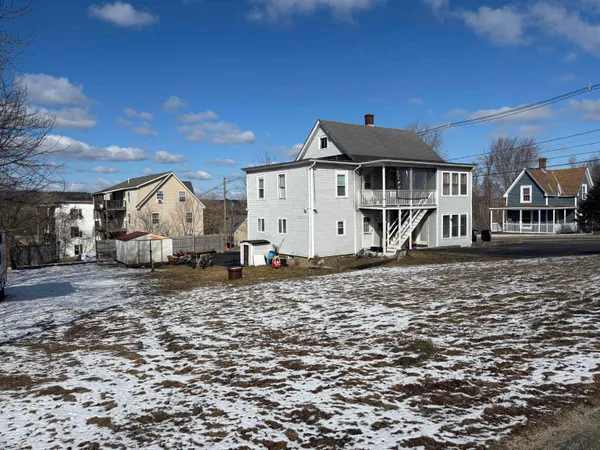 $499,900 | 22 Ferry Street, Allenstown, NH 03275