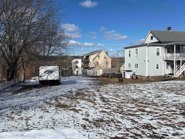 $499,900 | 22 Ferry Street, Allenstown, NH 03275