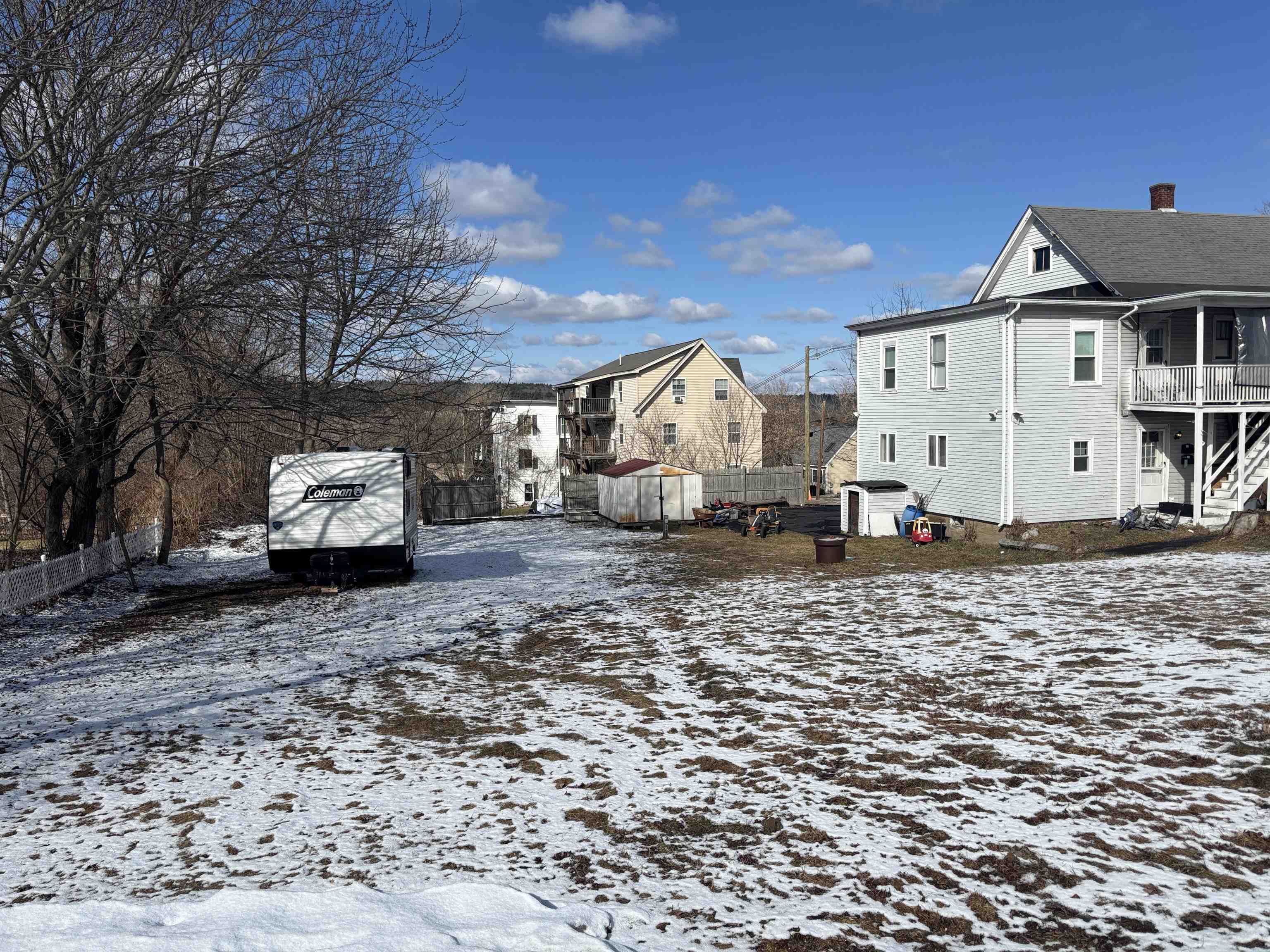 22 Ferry Street Allenstown, NH 03275 - Photo 8 of 26