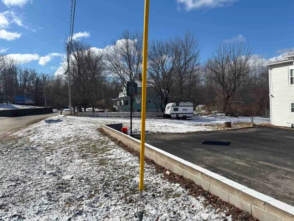 $499,900 | 22 Ferry Street, Allenstown, NH 03275