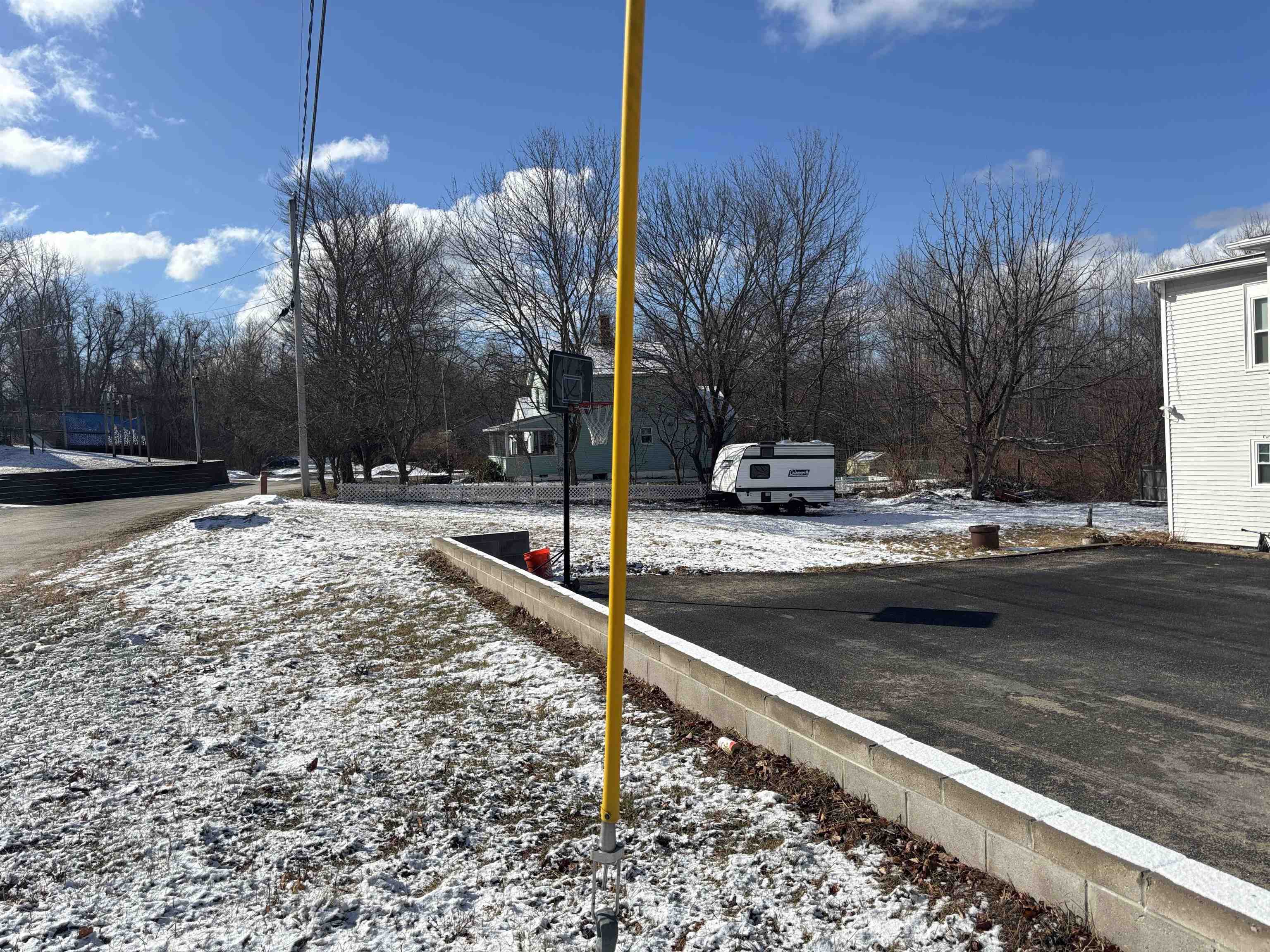 22 Ferry Street Allenstown, NH 03275 - Photo 9 of 26