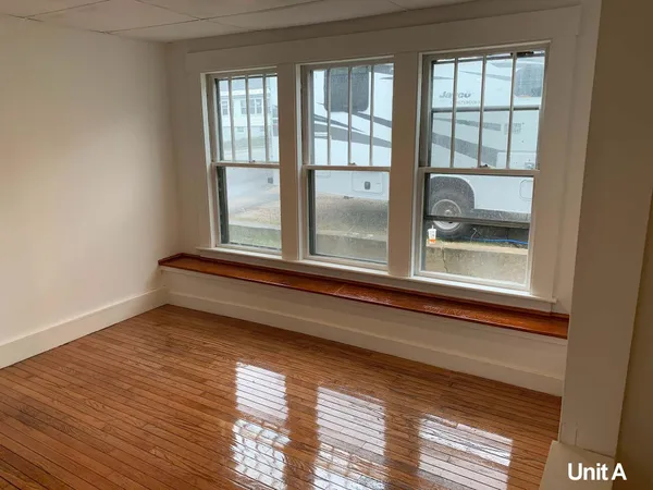 $499,900 | 22 Ferry Street, Allenstown, NH 03275