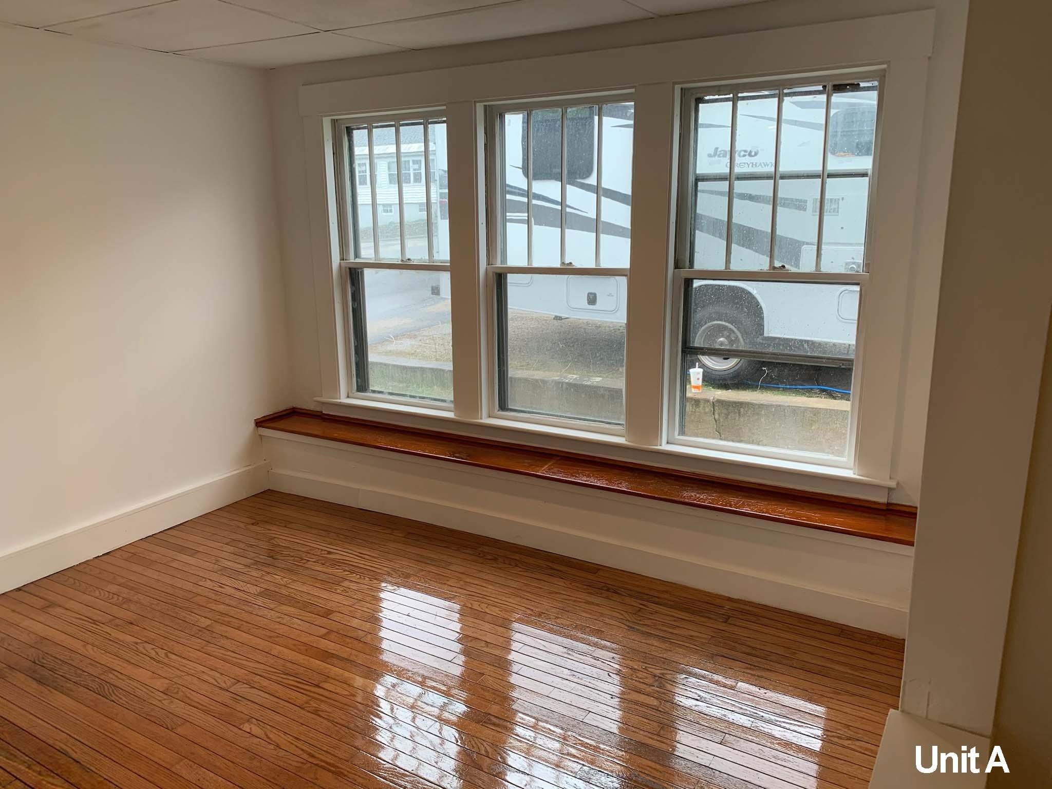 22 Ferry Street Allenstown, NH 03275 - Photo 10 of 26