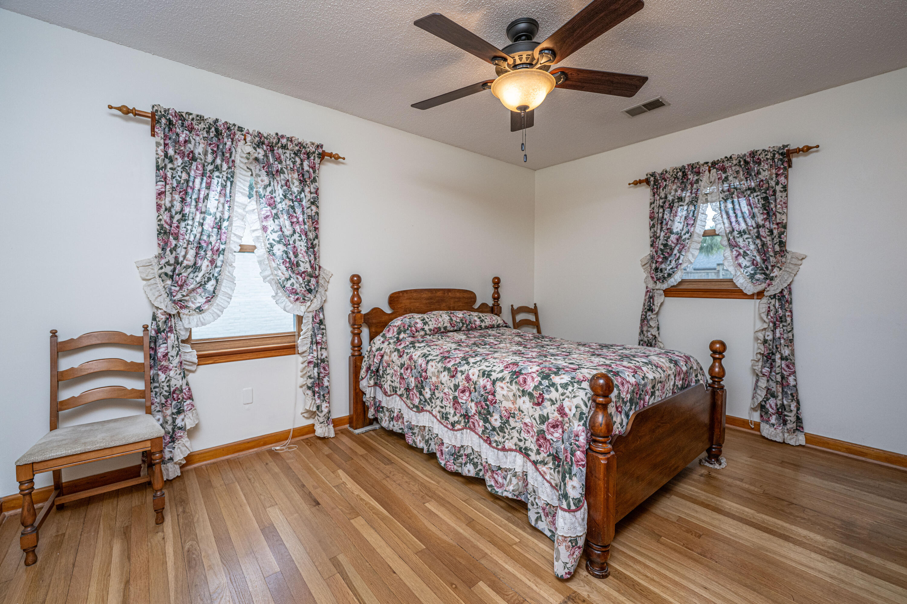 904 Randall Drive Mount Pleasant, SC 29464 - Photo 12 of 24 Ran master