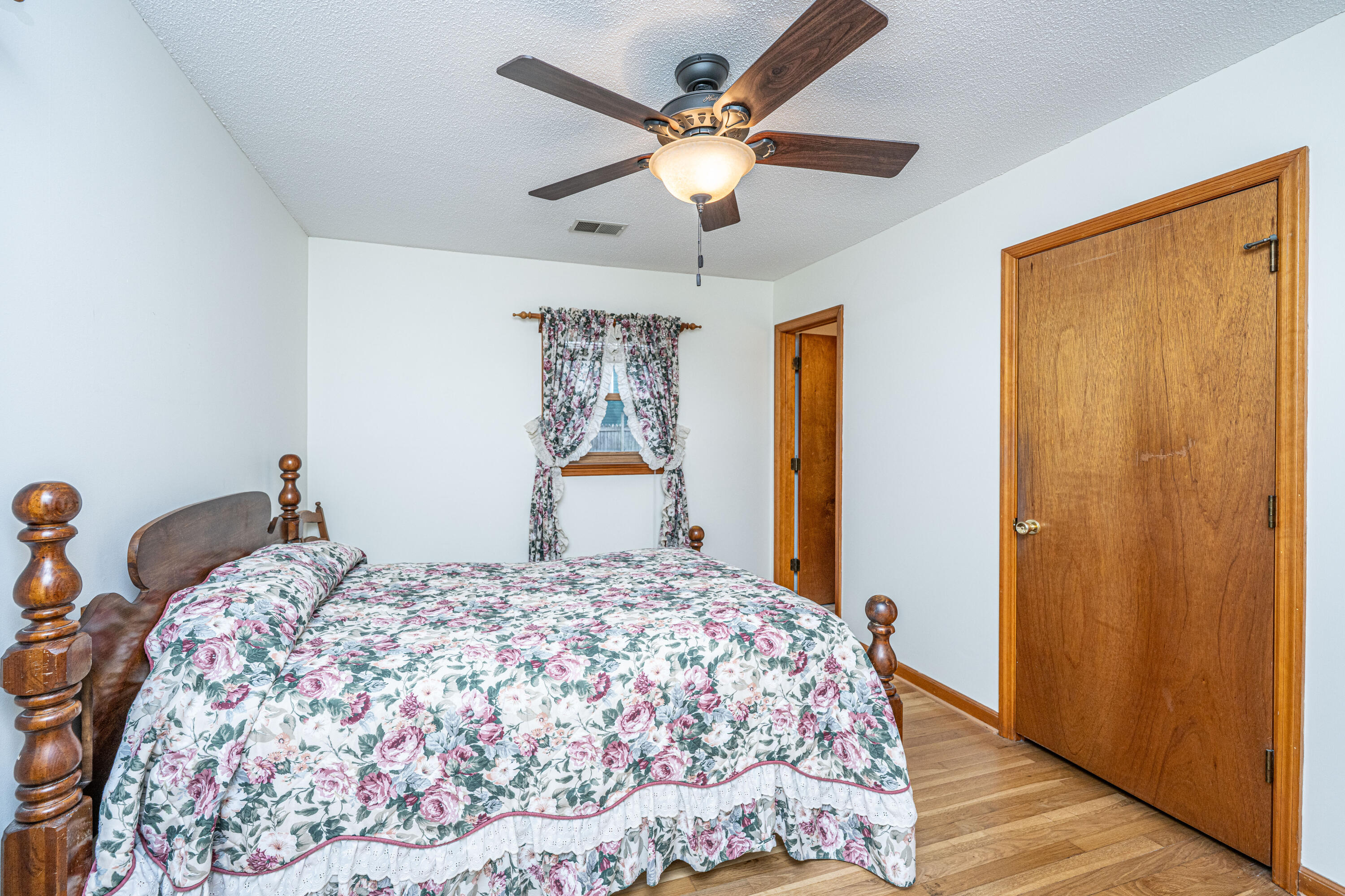 904 Randall Drive Mount Pleasant, SC 29464 - Photo 13 of 24 Ran master2