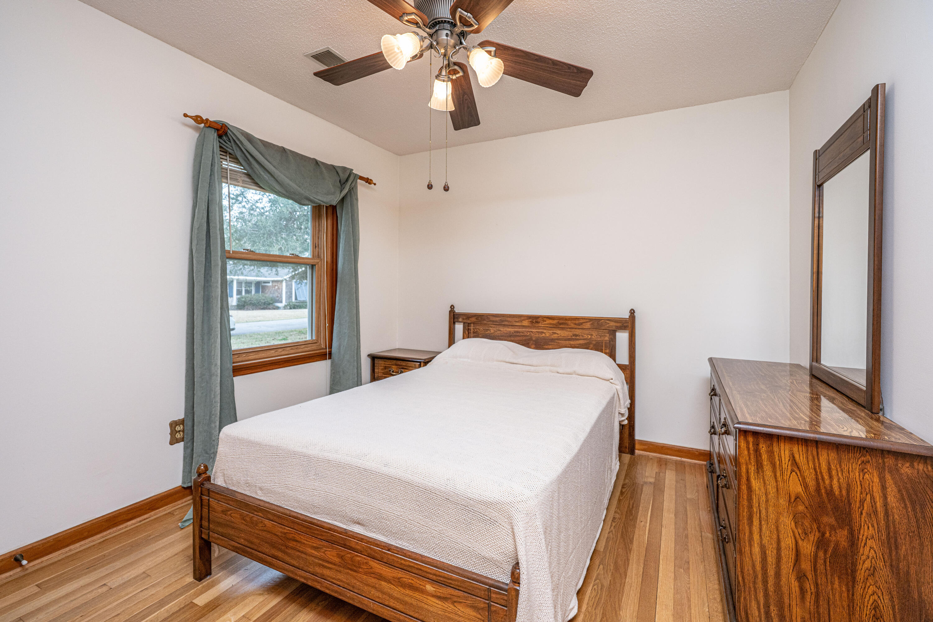 904 Randall Drive Mount Pleasant, SC 29464 - Photo 15 of 24 Ran BR