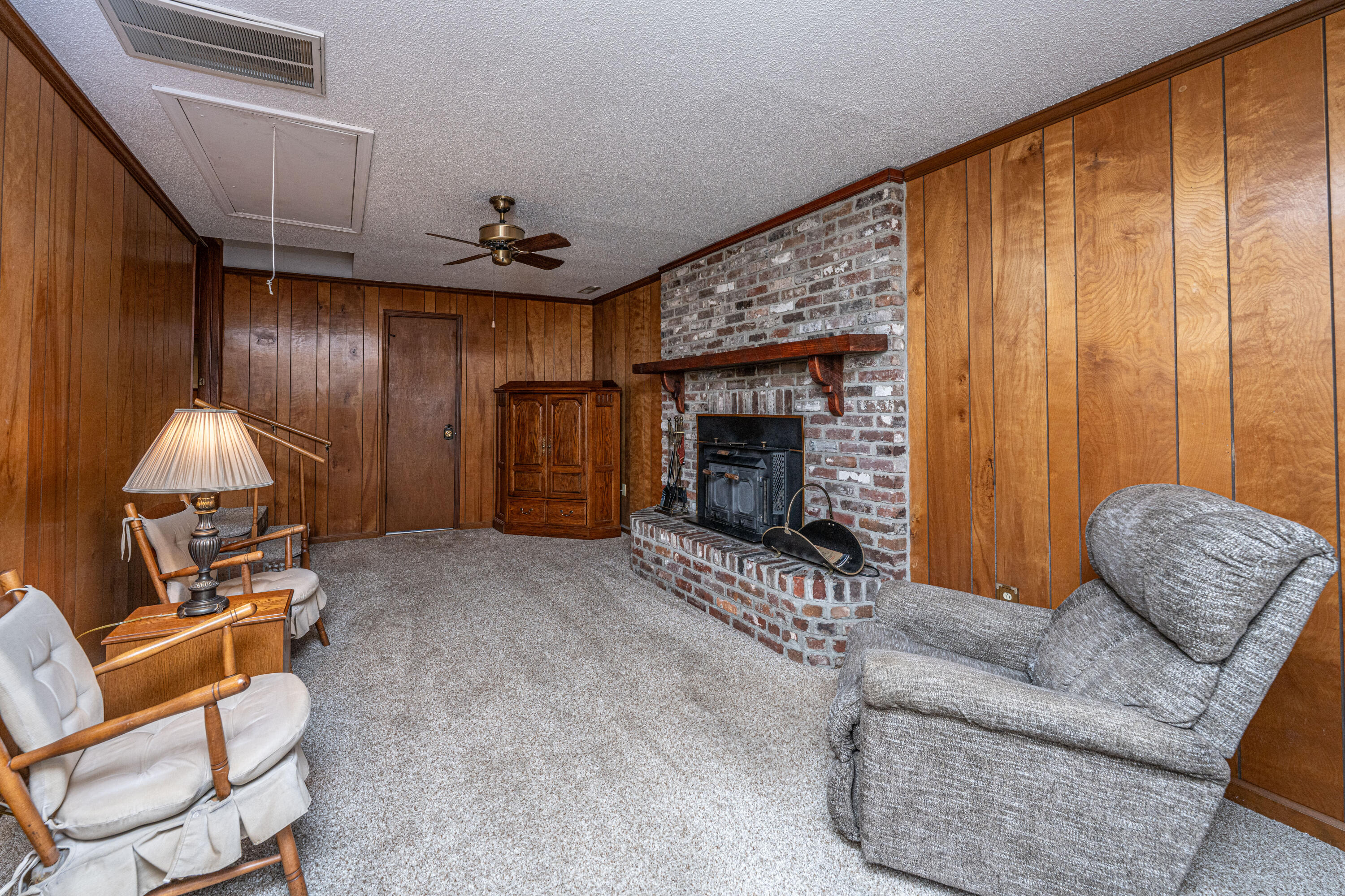 904 Randall Drive Mount Pleasant, SC 29464 - Photo 9 of 24 Ran family4