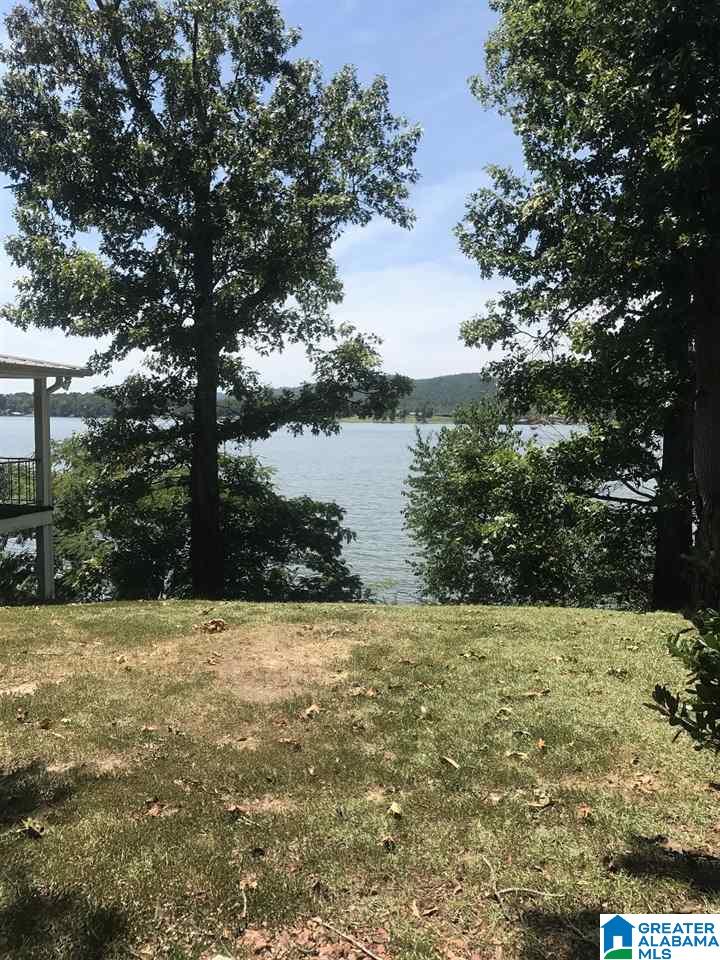 290 Virgil Drive Ohatchee, AL 36271 - Photo 39 of 42