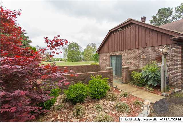 9021 Germantown Road Olive Branch, MS 38654 - Photo 17 of 22 Additional Photo
