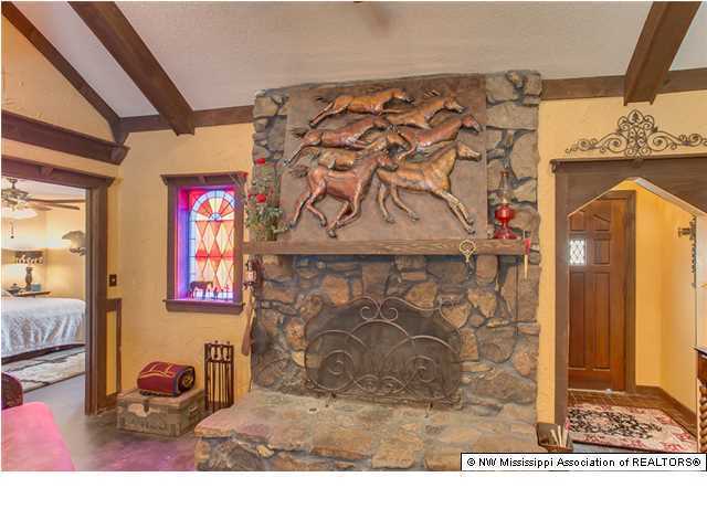 9021 Germantown Road Olive Branch, MS 38654 - Photo 6 of 22 Additional Photo