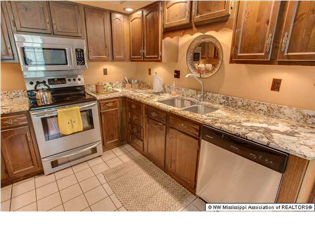 9021 Germantown Road Olive Branch, MS 38654 - Photo 8 of 22 Additional Photo