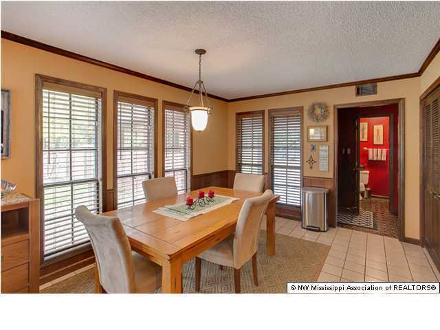 9021 Germantown Road Olive Branch, MS 38654 - Photo 10 of 22 Additional Photo