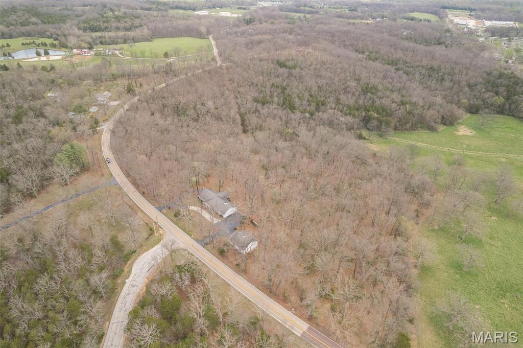 2122 Plattin Road Festus, MO 63028 - Photo 13 of 34