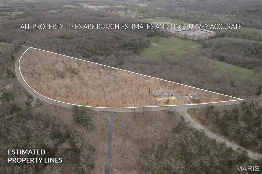 2122 Plattin Road Festus, MO 63028 - Photo 14 of 34