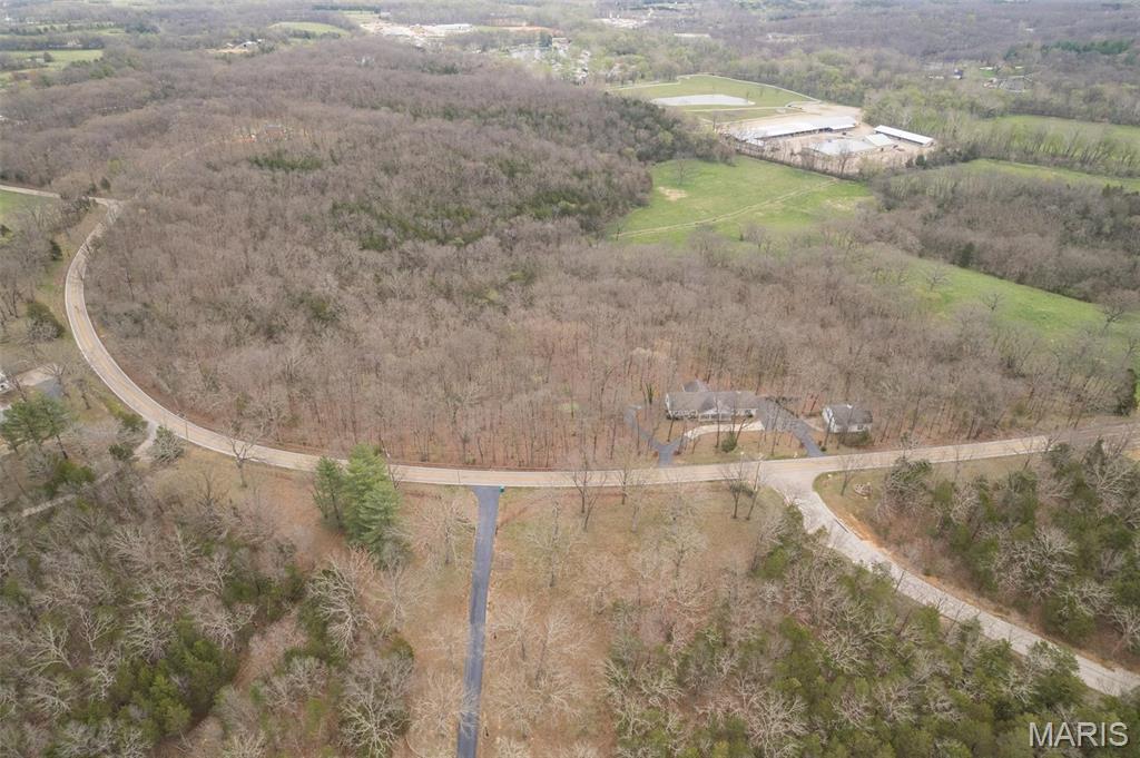 2122 Plattin Road Festus, MO 63028 - Photo 15 of 34