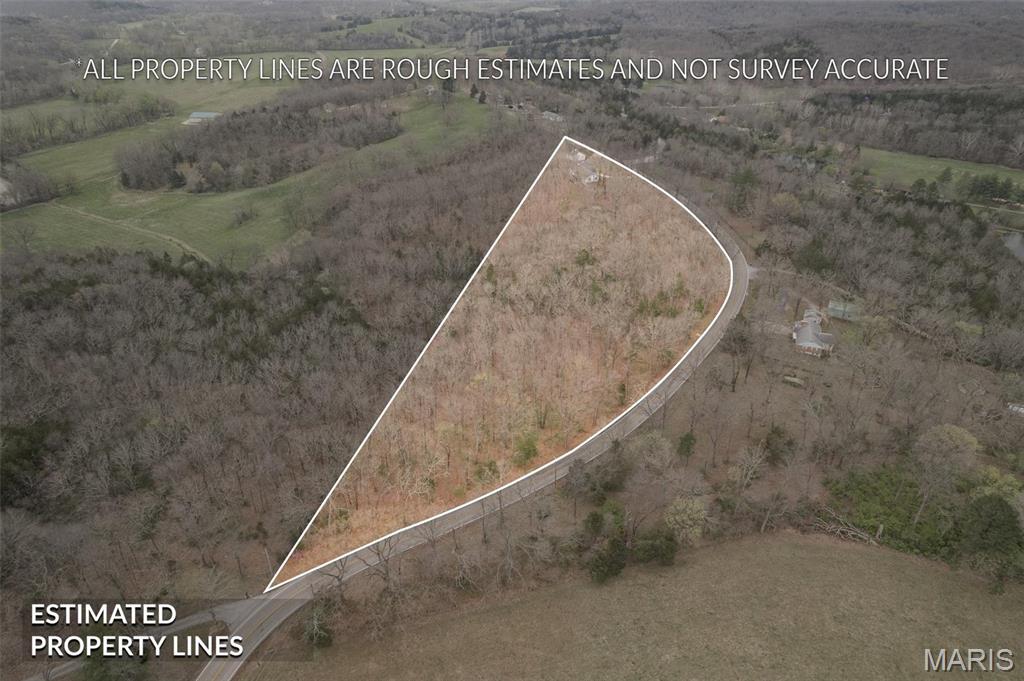 2122 Plattin Road Festus, MO 63028 - Photo 16 of 34