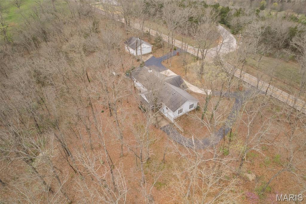 2122 Plattin Road Festus, MO 63028 - Photo 18 of 34