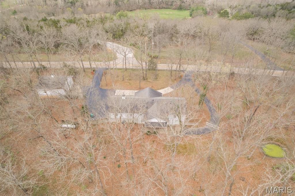 2122 Plattin Road Festus, MO 63028 - Photo 19 of 34