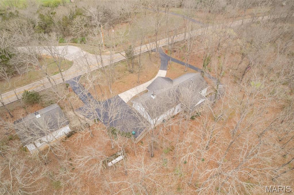 2122 Plattin Road Festus, MO 63028 - Photo 20 of 34