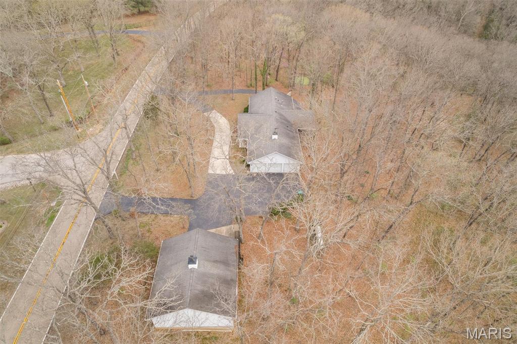 2122 Plattin Road Festus, MO 63028 - Photo 21 of 34