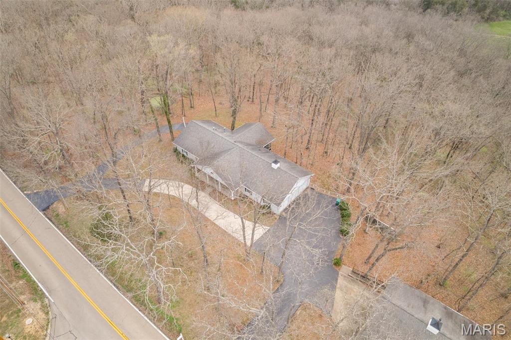 2122 Plattin Road Festus, MO 63028 - Photo 22 of 34