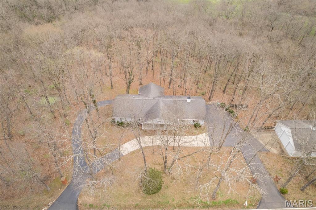 2122 Plattin Road Festus, MO 63028 - Photo 23 of 34