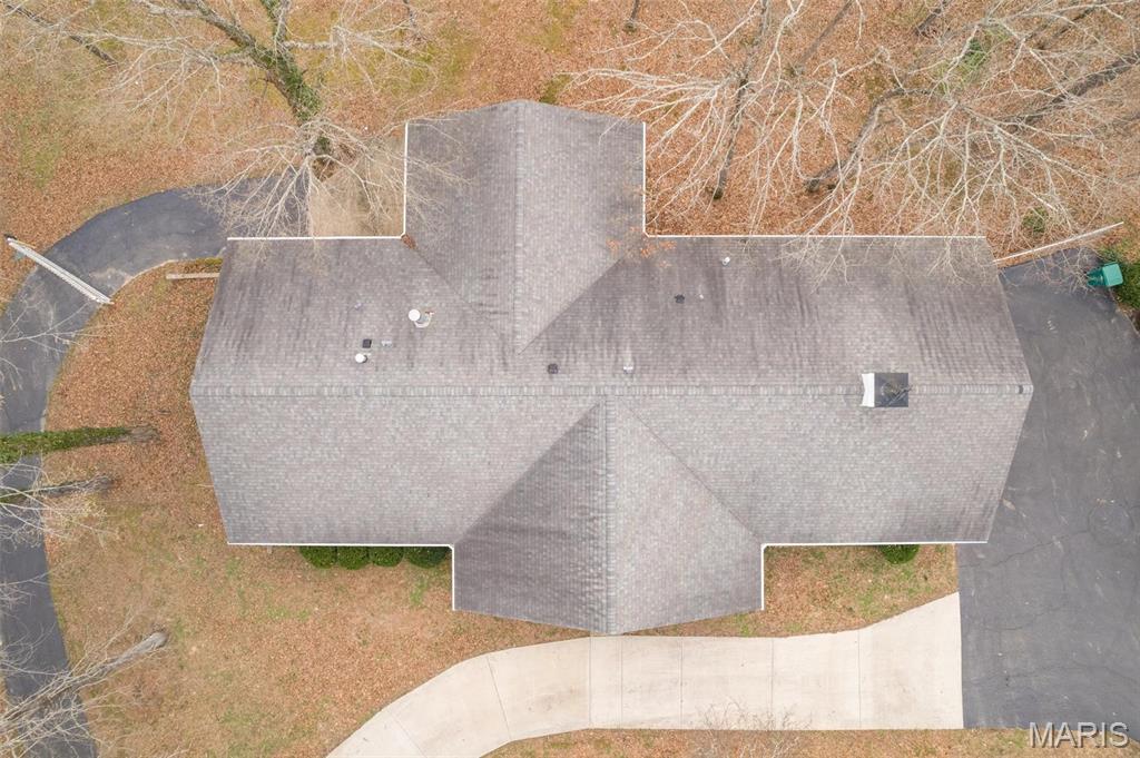 2122 Plattin Road Festus, MO 63028 - Photo 25 of 34