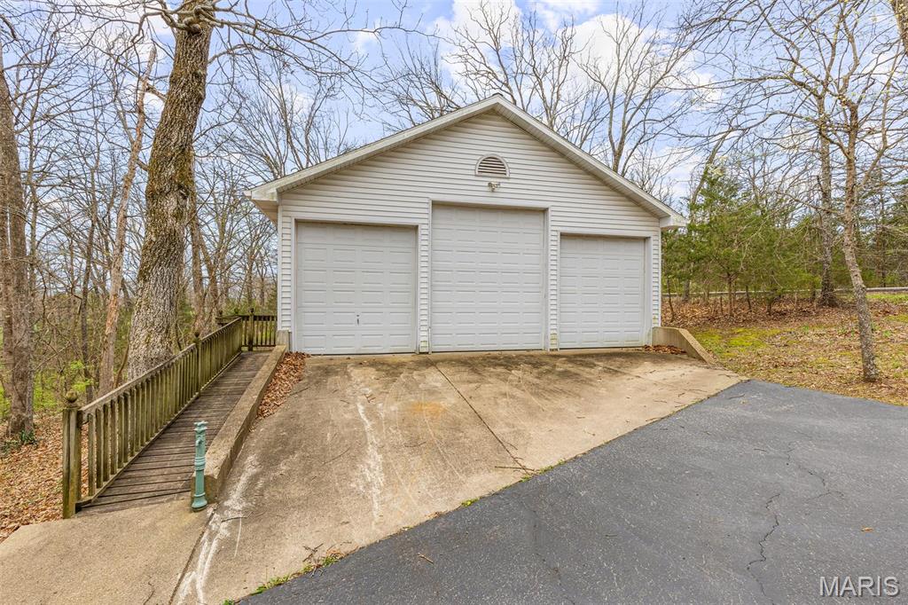 2122 Plattin Road Festus, MO 63028 - Photo 26 of 34