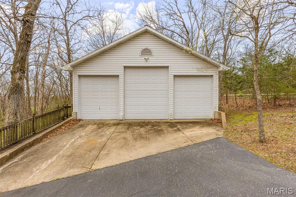 2122 Plattin Road Festus, MO 63028 - Photo 27 of 34