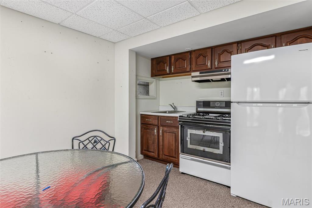 2122 Plattin Road Festus, MO 63028 - Photo 29 of 34