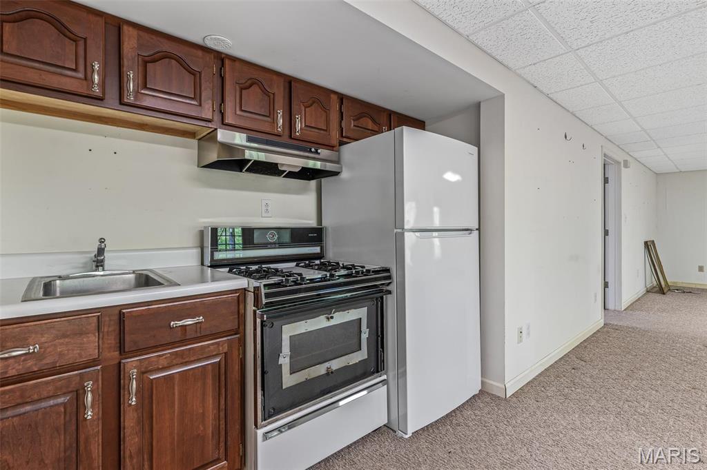 2122 Plattin Road Festus, MO 63028 - Photo 30 of 34