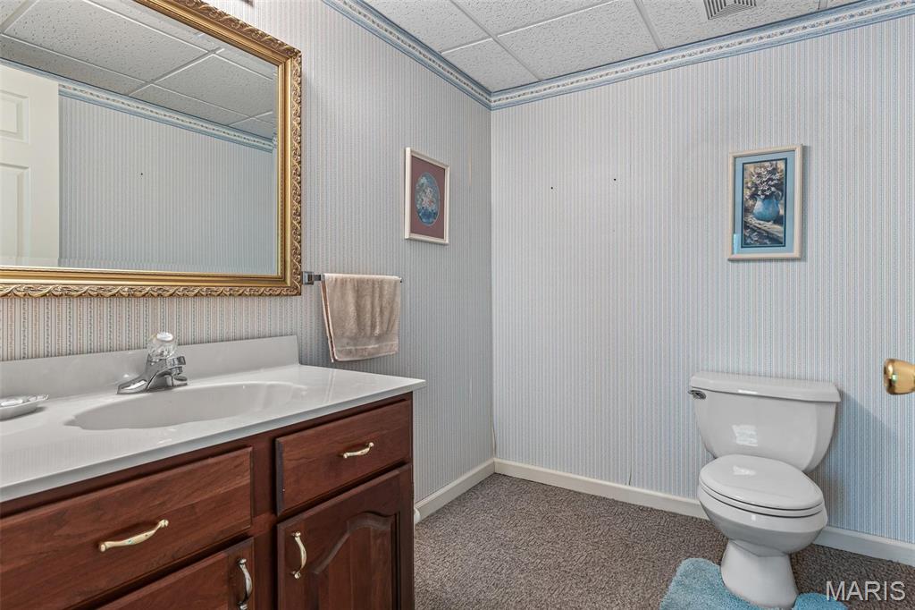 2122 Plattin Road Festus, MO 63028 - Photo 31 of 34