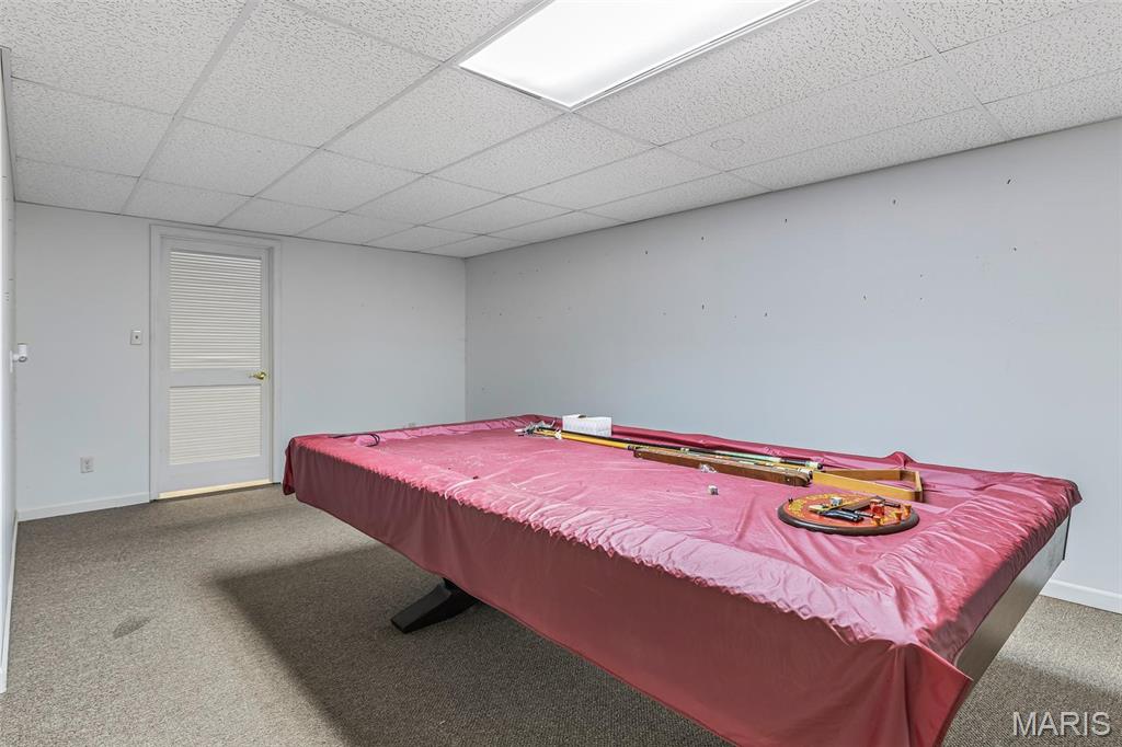 2122 Plattin Road Festus, MO 63028 - Photo 33 of 34