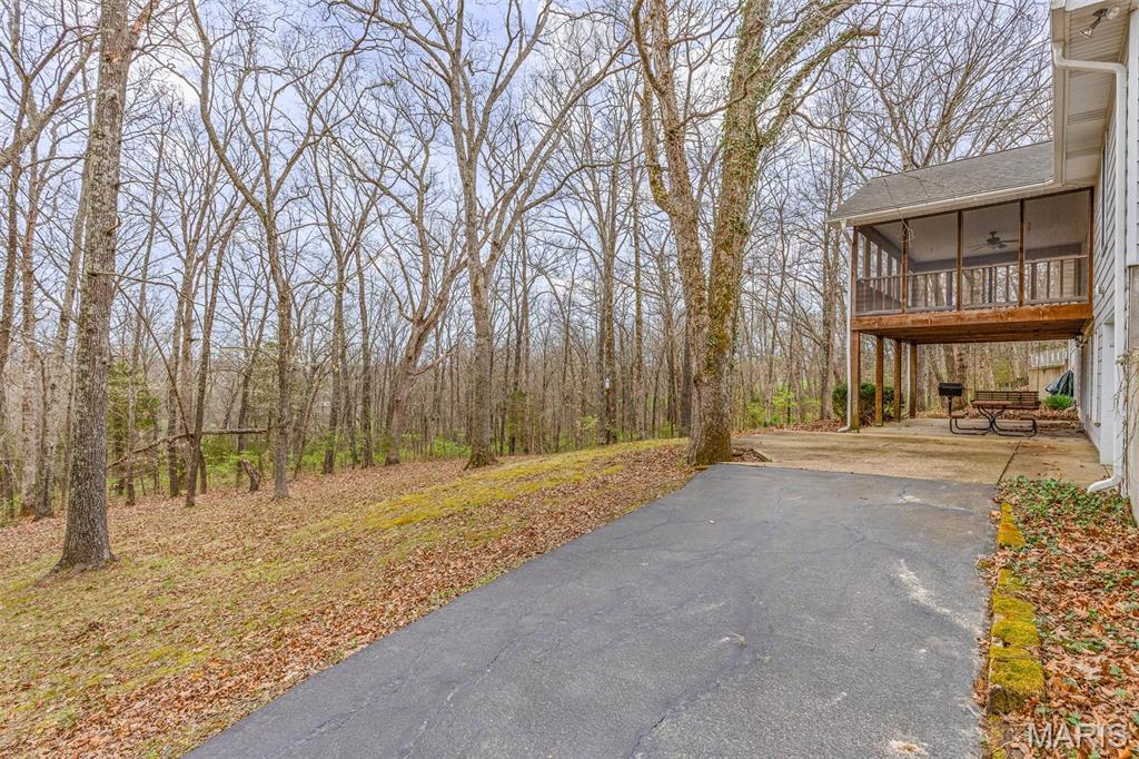 2122 Plattin Road Festus, MO 63028 - Photo 6 of 34