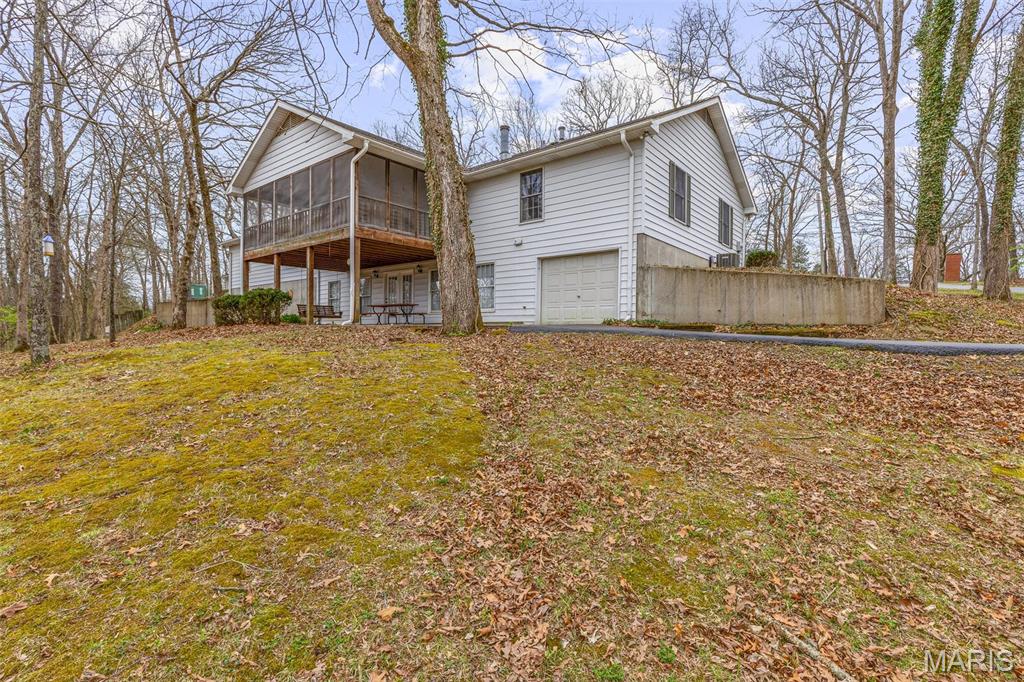 2122 Plattin Road Festus, MO 63028 - Photo 7 of 34