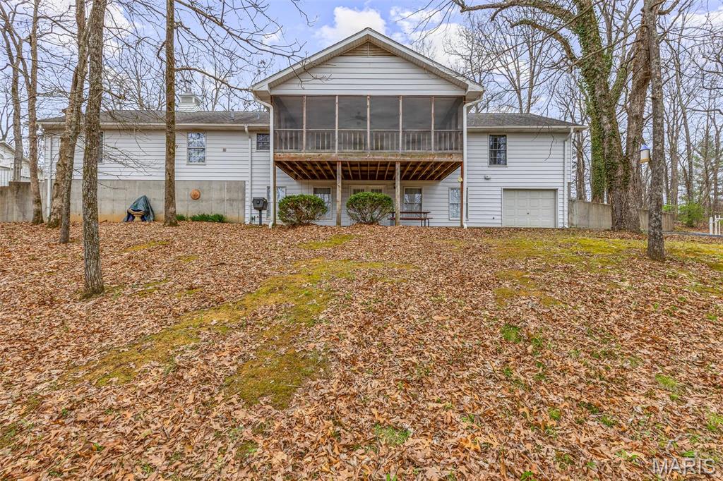 2122 Plattin Road Festus, MO 63028 - Photo 8 of 34