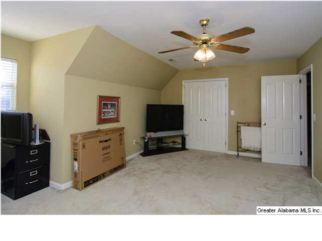 7509 Aspen Ridge Drive Pinson, AL 35126 - Photo 28 of 32