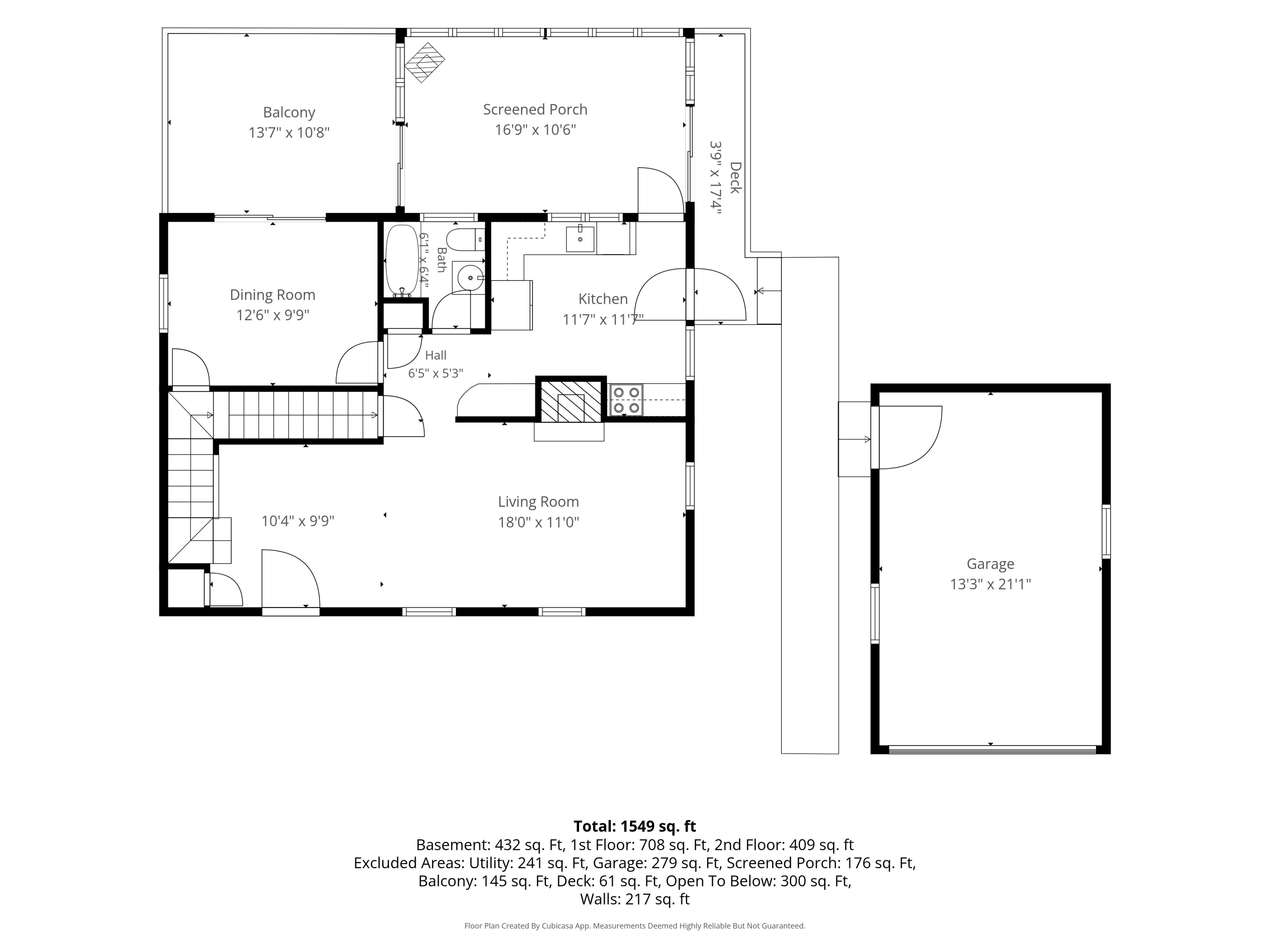 41 Idle Way Harwich, MA 02645 - Photo 72 of 74