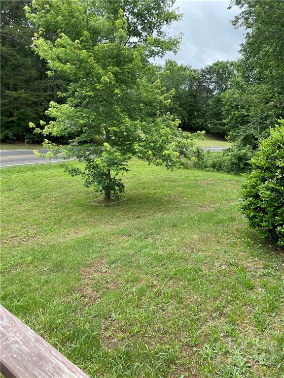 5744 Mt Olive Church Road Morganton, NC 28655 - Photo 3 of 30 Gallery Image 3